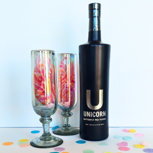 Unicorn Magic