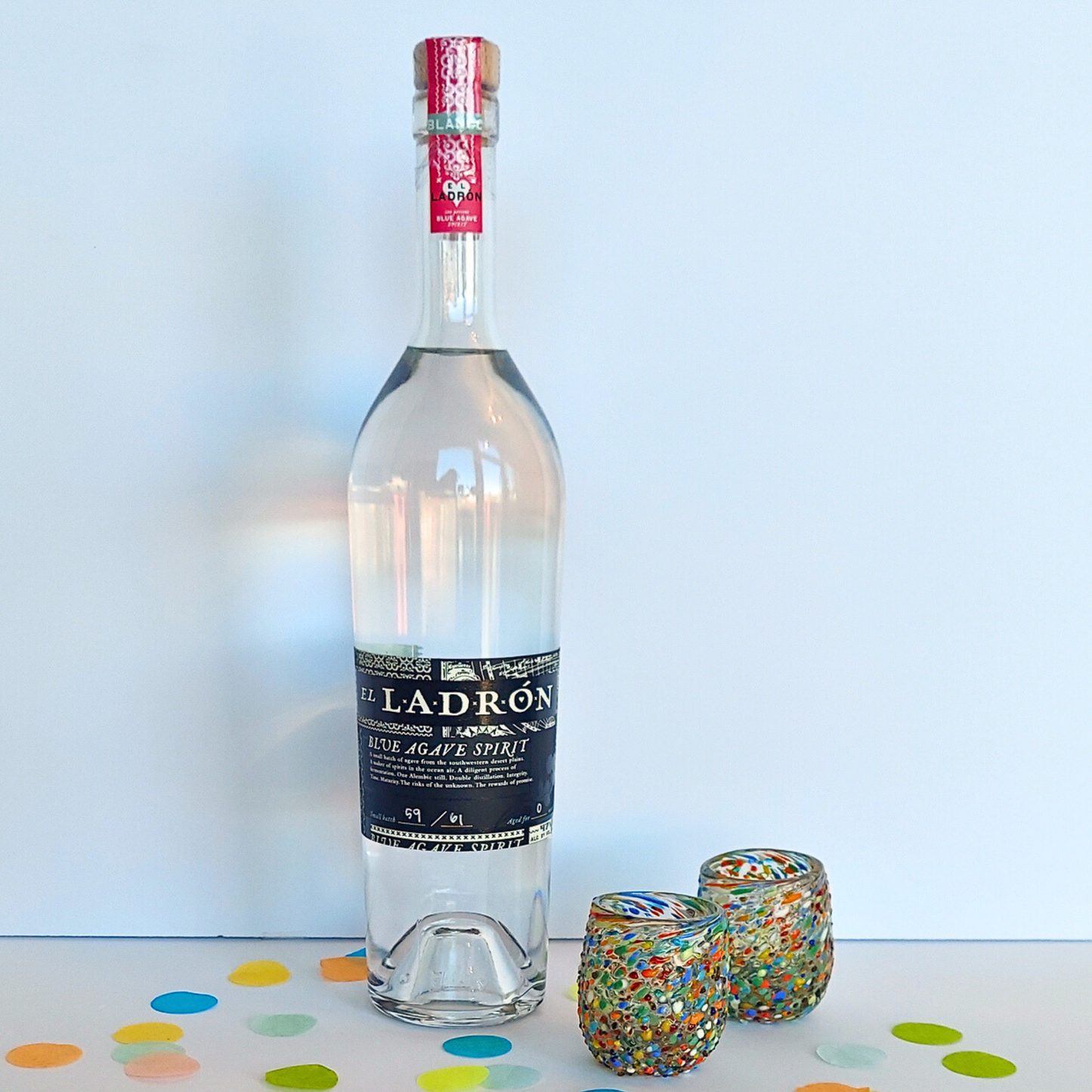 Party Time