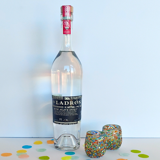 Party Time